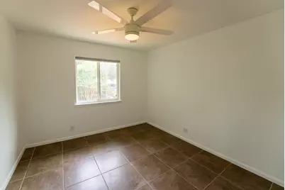 1307 Berkshire Drive, Austin, TX 78723 - Photo 25