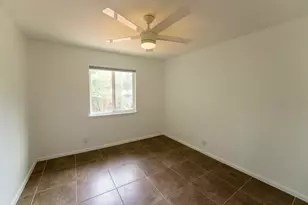 1307 Berkshire Dr, Austin, TX 78723 - Photo 25
