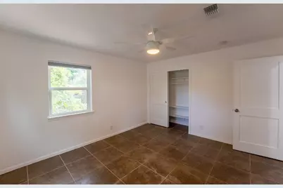 1307 Berkshire Drive, Austin, TX 78723 - Photo 29
