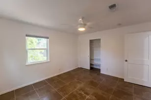 1307 Berkshire Dr, Austin, TX 78723 - Photo 29