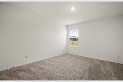 201 Mendoza, Kyle, TX 78640 - Photo 21