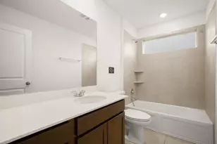 201 Mendoza, Kyle, TX 78640 - Photo 19