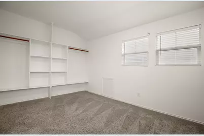 201 Mendoza, Kyle, TX 78640 - Photo 23