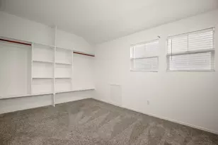 201 Mendoza, Kyle, TX 78640 - Photo 23