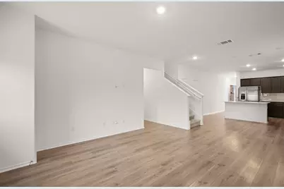 201 Mendoza, Kyle, TX 78640 - Photo 7