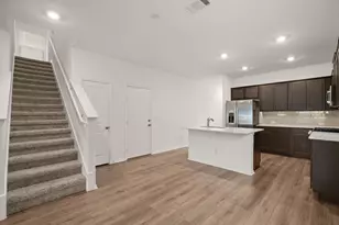 201 Mendoza, Kyle, TX 78640 - Photo 5