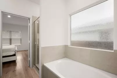 201 Mendoza, Kyle, TX 78640 - Photo 13