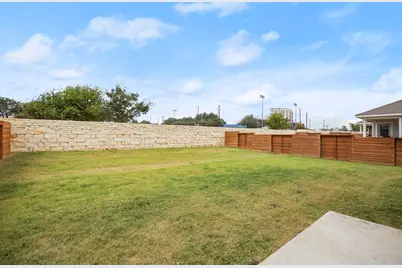 201 Mendoza, Kyle, TX 78640 - Photo 25
