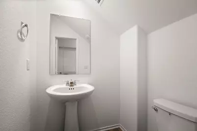 201 Mendoza, Kyle, TX 78640 - Photo 15