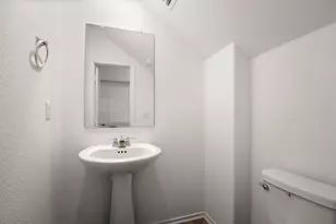 201 Mendoza, Kyle, TX 78640 - Photo 15