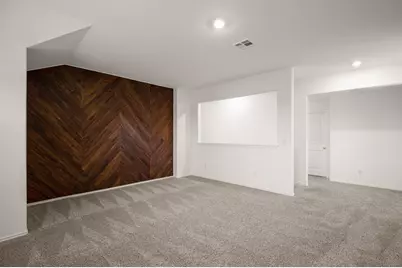 201 Mendoza, Kyle, TX 78640 - Photo 17