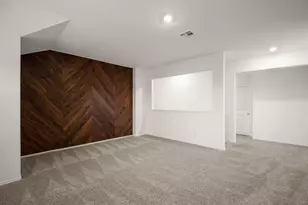 201 Mendoza, Kyle, TX 78640 - Photo 17