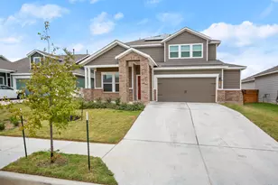 201 Mendoza, Kyle, TX 78640 - Photo 1