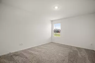 201 Mendoza, Kyle, TX 78640 - Photo 21