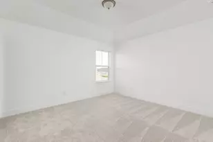 19124 Ariel Elena Wy, Pflugerville, TX 78660 - Photo 27