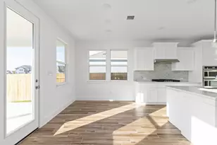 19124 Ariel Elena Wy, Pflugerville, TX 78660 - Photo 13