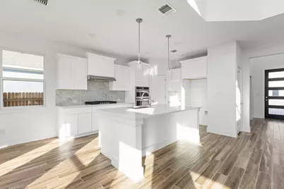 19124 Ariel Elena Way, Pflugerville, TX 78660 - Photo 11