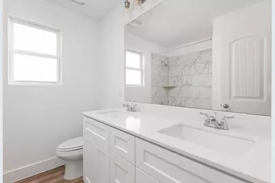 19124 Ariel Elena Way, Pflugerville, TX 78660 - Photo 31