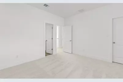 19124 Ariel Elena Way, Pflugerville, TX 78660 - Photo 27