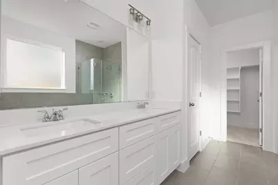 19124 Ariel Elena Way, Pflugerville, TX 78660 - Photo 19