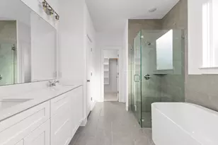 19124 Ariel Elena Wy, Pflugerville, TX 78660 - Photo 19