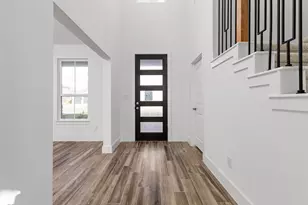 19124 Ariel Elena Wy, Pflugerville, TX 78660 - Photo 5
