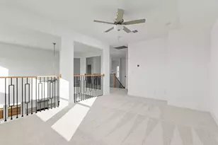 19124 Ariel Elena Wy, Pflugerville, TX 78660 - Photo 25