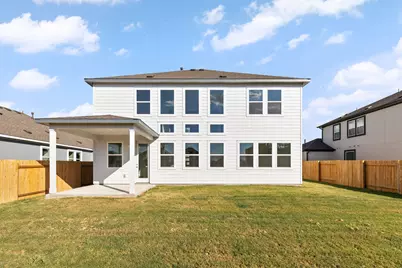 19124 Ariel Elena Way, Pflugerville, TX 78660 - Photo 35