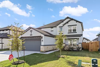 19124 Ariel Elena Way, Pflugerville, TX 78660 - Photo 39