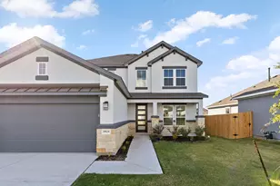 19124 Ariel Elena Wy, Pflugerville, TX 78660 - Photo 3