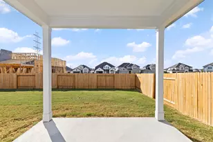 19124 Ariel Elena Wy, Pflugerville, TX 78660 - Photo 33
