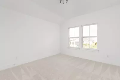 19124 Ariel Elena Way, Pflugerville, TX 78660 - Photo 29