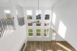 19124 Ariel Elena Wy, Pflugerville, TX 78660 - Photo 23