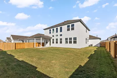 19124 Ariel Elena Way, Pflugerville, TX 78660 - Photo 37