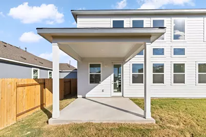 19124 Ariel Elena Way, Pflugerville, TX 78660 - Photo 33