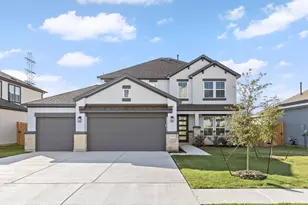 19124 Ariel Elena Wy, Pflugerville, TX 78660 - Photo 1