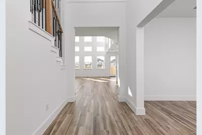 19124 Ariel Elena Way, Pflugerville, TX 78660 - Photo 3