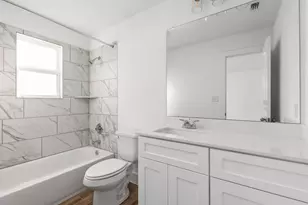 19124 Ariel Elena Wy, Pflugerville, TX 78660 - Photo 29