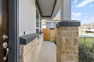 19124 Ariel Elena Wy, Pflugerville, TX 78660 - Photo 39