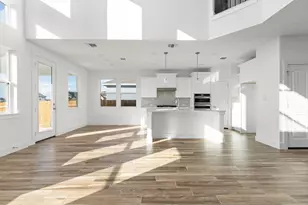 19124 Ariel Elena Wy, Pflugerville, TX 78660 - Photo 9