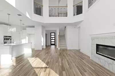 19124 Ariel Elena Way, Pflugerville, TX 78660 - Photo 9