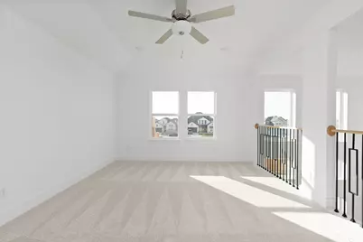 19124 Ariel Elena Way, Pflugerville, TX 78660 - Photo 23