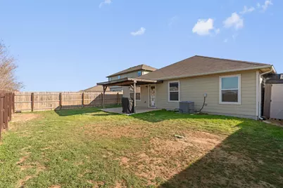 124 Denton Drive, Hutto, TX 78634 - Photo 25