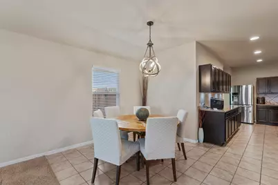 124 Denton Drive, Hutto, TX 78634 - Photo 9