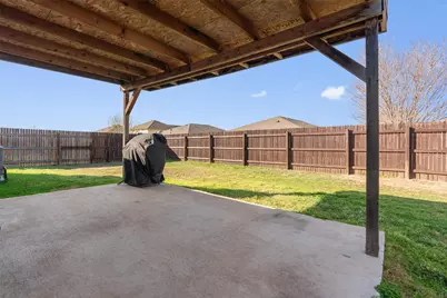 124 Denton Drive, Hutto, TX 78634 - Photo 23
