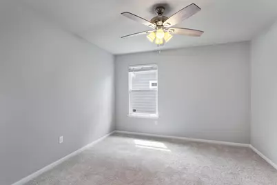 124 Denton Drive, Hutto, TX 78634 - Photo 21