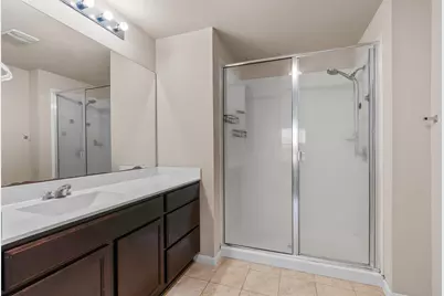 124 Denton Drive, Hutto, TX 78634 - Photo 13