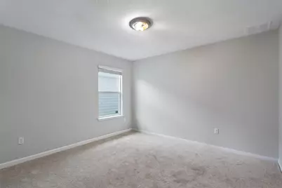 124 Denton Drive, Hutto, TX 78634 - Photo 19