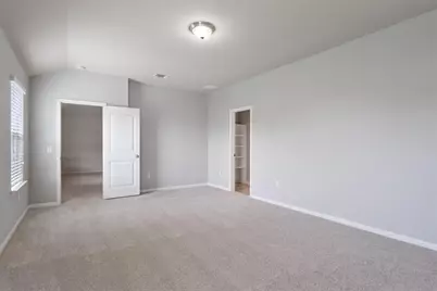 124 Denton Drive, Hutto, TX 78634 - Photo 11