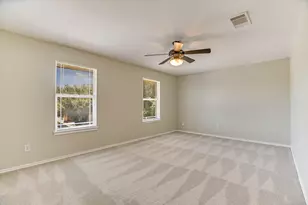 3303 Barksdale Dr, Austin, TX 78725 - Photo 13